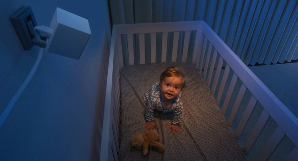 Top 11 Home Security Cameras to Keep Your Family Safe