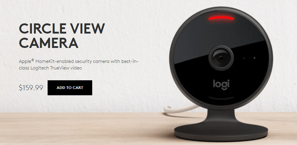 Top 11 Home Security Cameras to Keep Your Family Safe