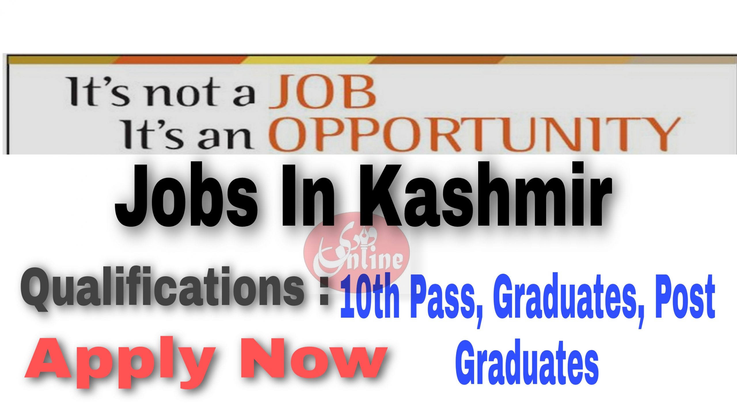 Hotel jobs in Srinagar 2021 hotel six seasons nowgam 10th pass Graduates
