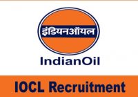 Indian Oil Corporation Limited Recruitment 2021:505 Posts