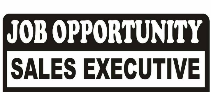 Sales Executive jobs in Pulwama Salary 14000 + Incentives