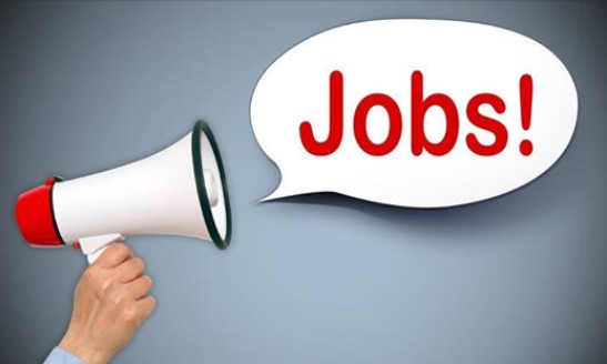 Hiring Medical Representative Anantnag & Pulwama