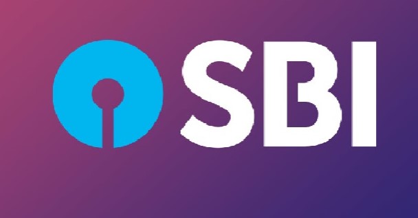 SBI Probationary Officer Online Form 2021 2022: Apply Now