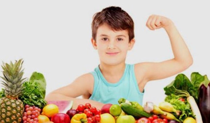 4 Super Healthy Foods and Why You Should be Eating Them