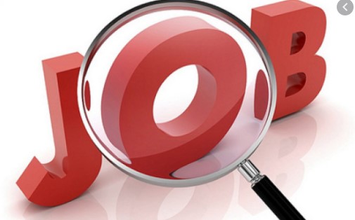 JKSSB VLW Recruitment 2022: Village Level Worker Vacancies