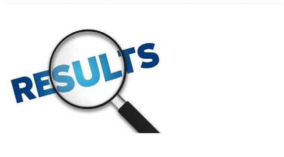 JKSSB Result Final Cut Off for Finance Accounts Assistant
