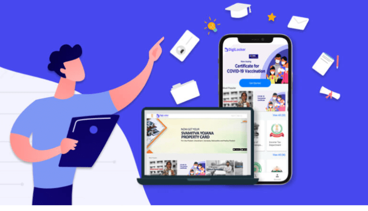 Download JKBOSE Certificates Online: Class 10th, 12th