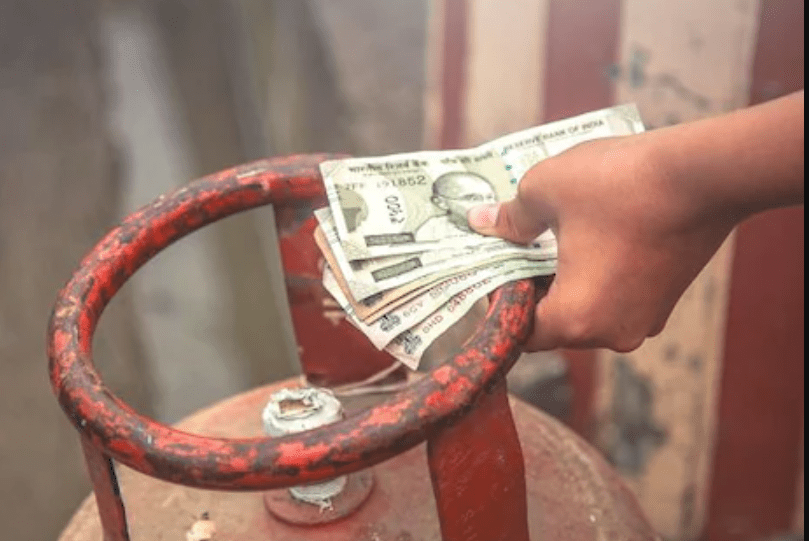 How to Get Subsidy of Rs 200 on Gas Check Now