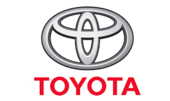 Toyota Recruitment 2022 Check posts: 22 Posts Available
