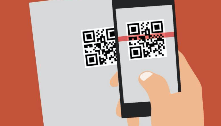 Learn What is QR Code and How to Make it Scan