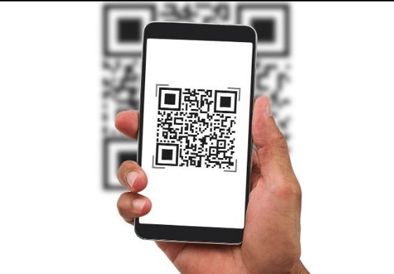 Learn What is QR Code and How to Make it Scan