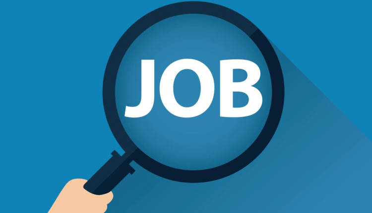 PEMA Recruitment 2022 Check Details Here