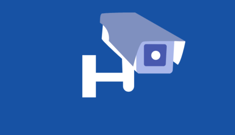 Top 11 Home Security Cameras to Keep Your Family Safe