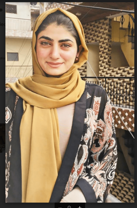 Two More Kashmiri’s selected for Prestigious Chevening Scholarship