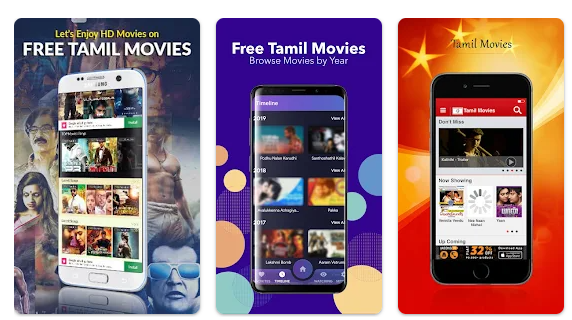 Tamilgun Movies Download: Tamilgun isaimini-Tamilgun Apk Download