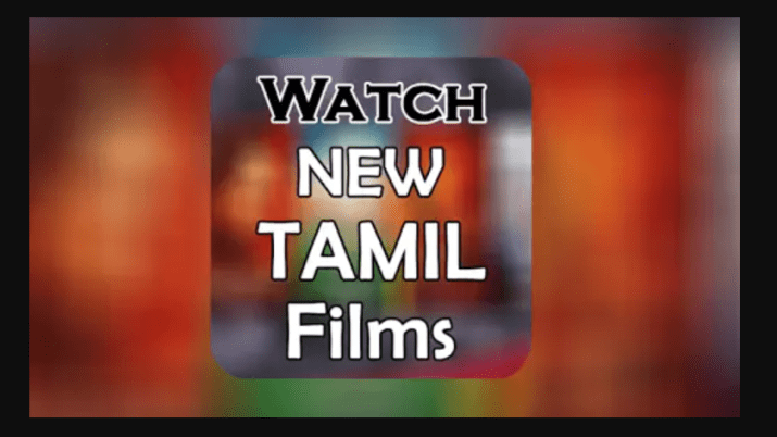 Tamilgun Movies Download: Tamilgun isaimini-Tamilgun Apk Download