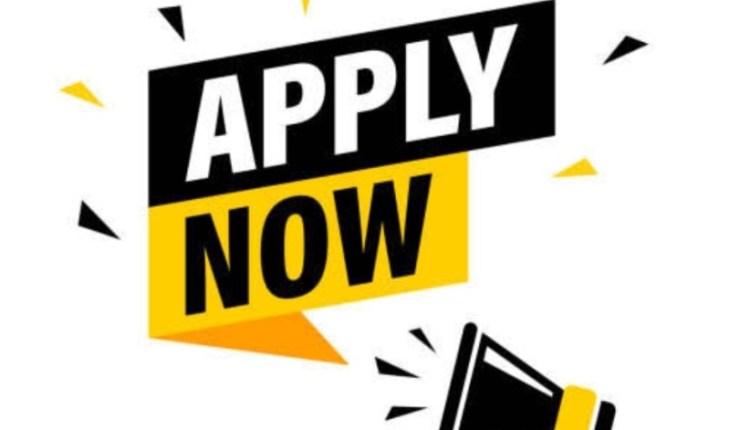 Sub Inspector Posts Salary 60,000 Check Eligibility & Apply Now