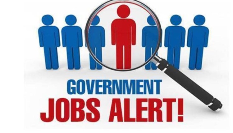 GMC Srinagar Jobs Recruitment 2022 Check Details Now