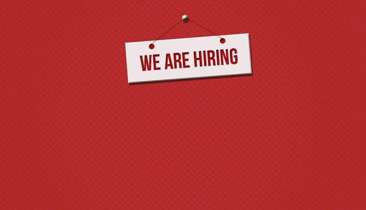 Brave security and placement services jammu recruitment 2022