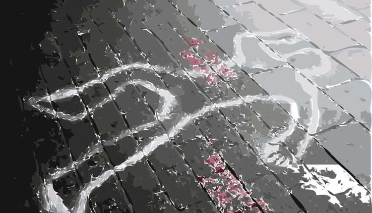 Dead bodies found in Jammu