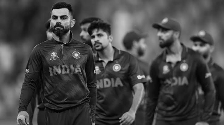 Asia Cup 2022 Cricket Live Streaming Link in India Where to watch Asia Cup Cricket 2022 | Asia cup 2022 channel list in India