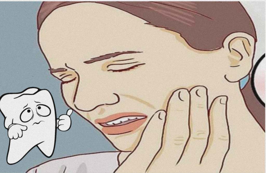 Salt Water for toothache salt Water rinse for tooth pain home remedy tooth infection tooth pain relief