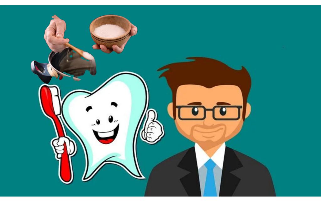 Salt Water for toothache salt Water rinse for tooth pain home remedy tooth infection tooth pain relief