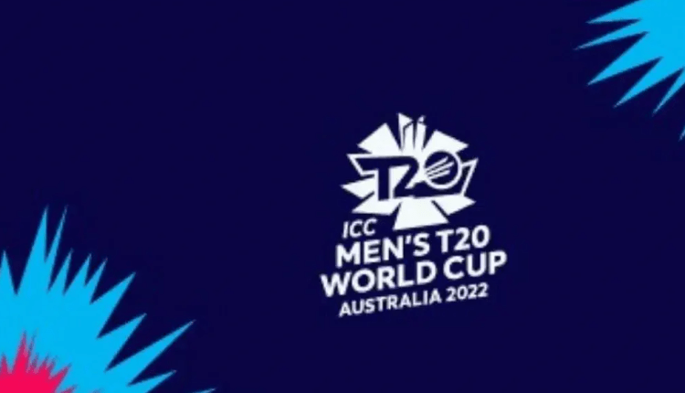 4 teams who will qualify for 2022 T20 World Cup Semi-final