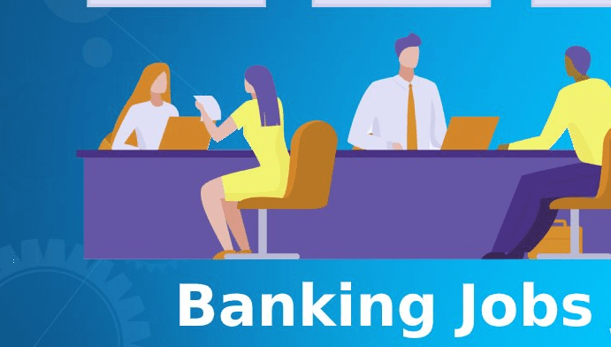 Bandhan Bank Job Vacancy for 12th Pass & Graduates, Salary Rs.27700