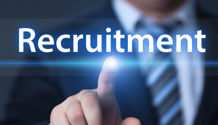 NHM Odisha Recruitment 2022-23 Worker, Nurse,117 Post» Check All Details Here
