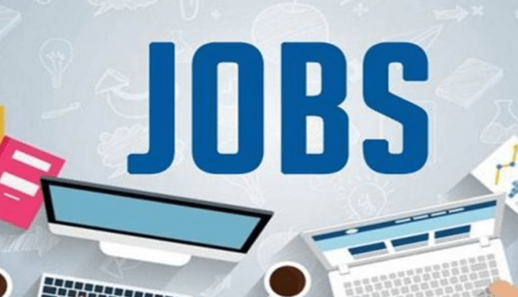 BARC RA Recruitment 2022-23 » Check All Details Here