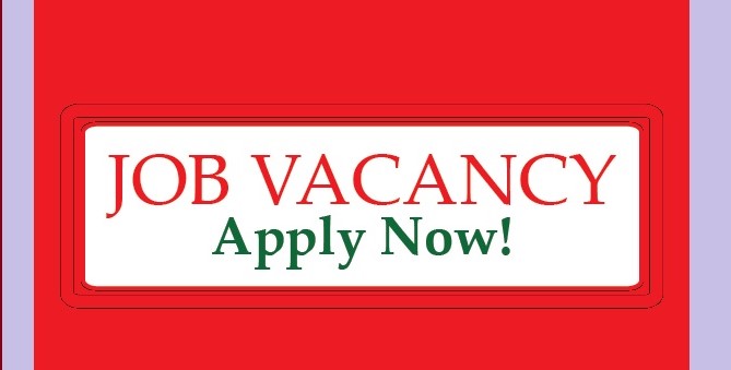 Zakir Husain College Recruitment 2022-23 Non Teaching 17 Post » Check All Details Here