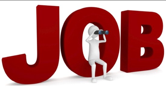 FruitWall AgriTech Srinagar Jobs » Salary 50,000 » Check All Details Here