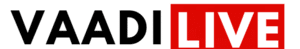 Vaadi Live-Latest Updates, Jobs in Jammu Kashmir, JKBOSE, jobs in Jammu, Jobs in Kashmir, Kashmir weather