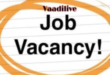 Srinagar Private Company Announces Jobs 2020 | Apply Now