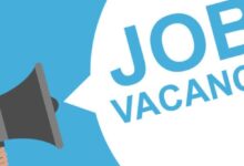 Job Recruitment Today in Kashmir 92 Post Available