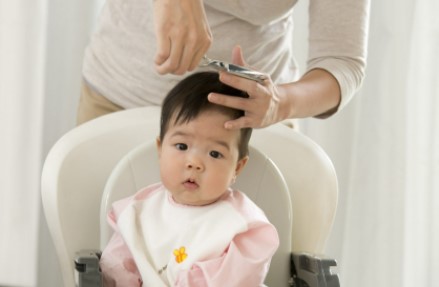 4 Activities To Develops Skills in Babies 1 4 Activities To Develops Skills in Babies