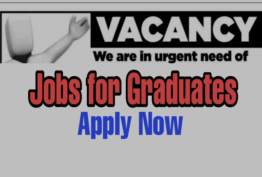 Jobs in srinagar for females Graduate jobs Chinar advertising agency Female jobs Srinagar