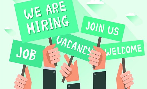 Hotel Job Vacancy in Kashmir Job Requirement in Hostels: Apply Now