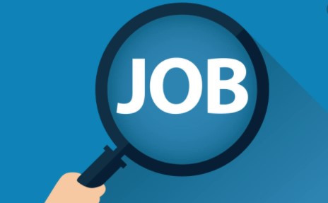 Jobs in Balaji Services Salary 15000 + Incentives