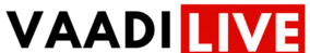 Vaadi Live