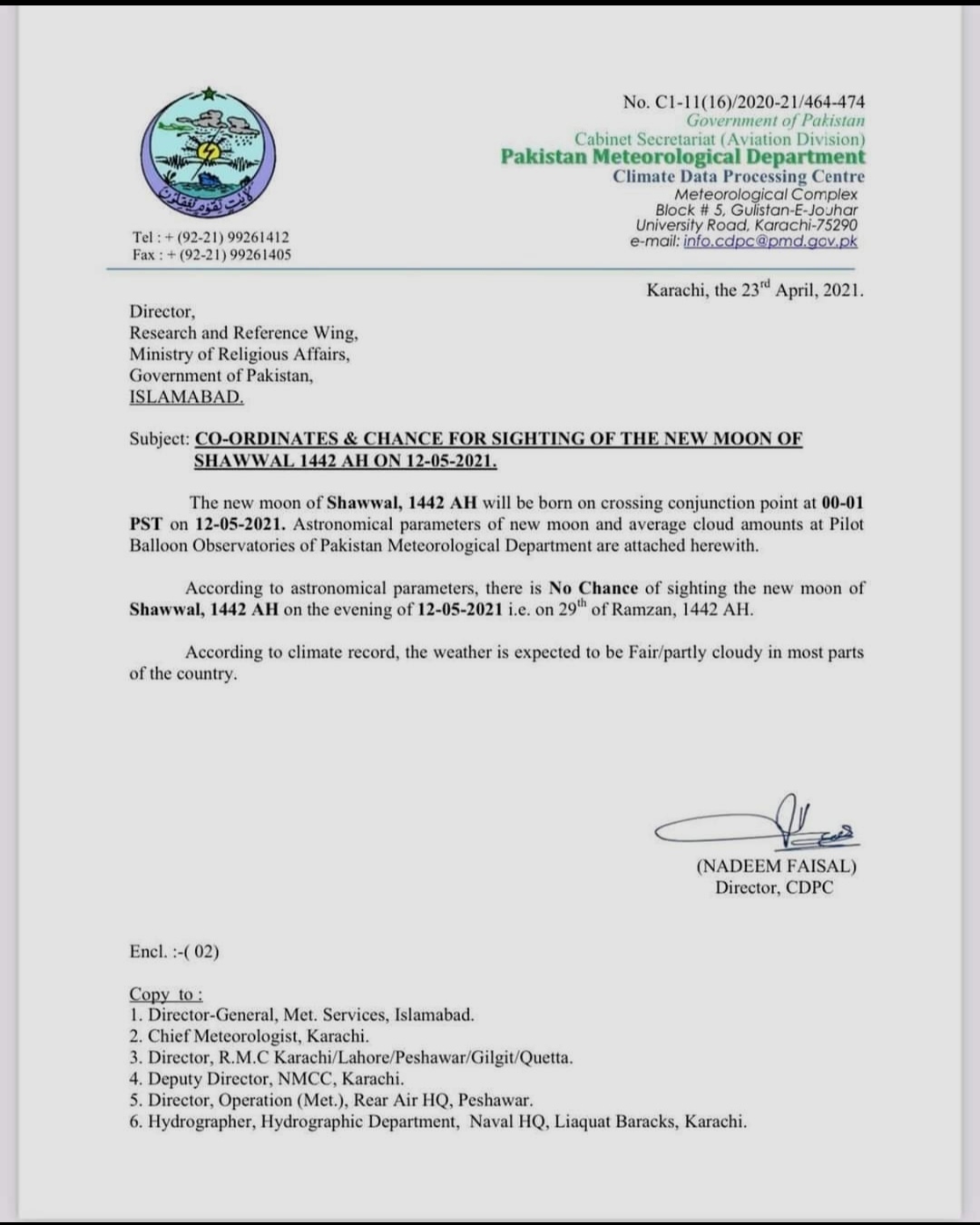 Kashmir Eid ul fitr 2021 date Latest news Jammu and Kashmir When Announced