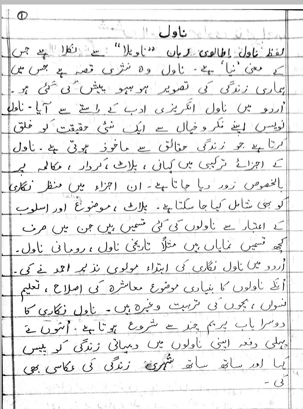 If you want to pdf download JKBOSE 10th class Urdu guide and it's solutions | Baharistan Urdu Book Chapters partly based on NCERT can