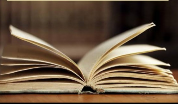 JKBOSE 8th Class Solutions Notes All subjects Pdf download English Urdu SST Science Math Kashmiri