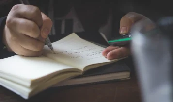 JKBOSE Class 9th Notes Pdf Download Study material Solutions All subjects