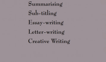 jkbose 11th class english notes 11th Class English guide Latest 11th English syllabus Guess Papers English book Pdf download