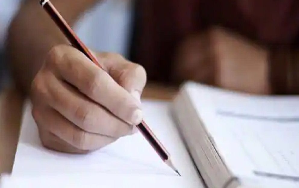 Class 12th New English Notes Answers Pdf Download | JKBOSE | 12th English Guide