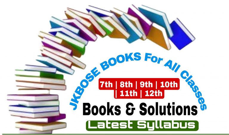 Jkbose Books PDF download jkbose Books solutions jkbose Books class 10 PDF jkbose Books class 12 PDF jkbose class 8th books jkbose class 9th books jkbose class 11th books class 7th books