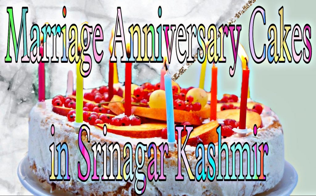 Best Cake Shops in Srinagar for Birthdays | Anniversary | Buy Top Quality Cakes At Cheapest Rates in Kashmir buy order online birthday cakes in Srinagar kashmir top cake shops in srinagar