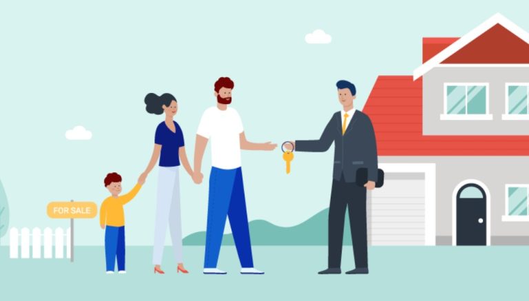 How Much Does a Real Estate Agent Make: Exploring Real Estate Professionals